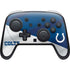 NFL Indianapolis Colts Nintendo Skins