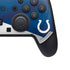 NFL Indianapolis Colts Nintendo Switch 2 (2025) Pro Controller Skin