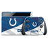 NFL Indianapolis Colts Nintendo Skins