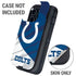 NFL Indianapolis Colts Otterbox Defender iPhone Skin