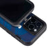 NFL Indianapolis Colts Otterbox Defender iPhone Skin