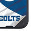 NFL Indianapolis Colts Otterbox Defender iPhone Skin