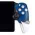NFL Indianapolis Colts PlayStation Portal Remote Player Skin