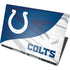 NFL Indianapolis Colts Dell Precision Skin