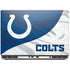 NFL Indianapolis Colts Dell Precision Skin