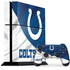 NFL Indianapolis Colts PlayStation PS4 Skins