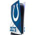 NFL Indianapolis Colts PlayStation PS5 Skins