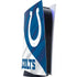 NFL Indianapolis Colts PlayStation PS5 Skins
