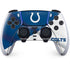 NFL Indianapolis Colts PlayStation PS5 Skins