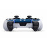 NFL Indianapolis Colts PS5 DualSense Edge Pro Controller Skin