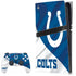 NFL Indianapolis Colts PS5 Pro Bundle Skin
