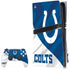 NFL Indianapolis Colts PlayStation PS5 Skins