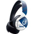 NFL Indianapolis Colts PlayStation PS5 Skins