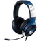 NFL Indianapolis Colts Razer Kraken X Skin