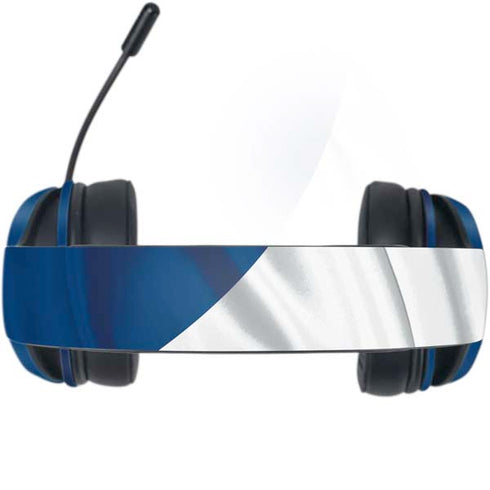 NFL Indianapolis Colts Razer Kraken X Skin