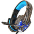 NFL Indianapolis Colts Realtree AP Camo BENGOO G9000 Skin
