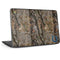 NFL Indianapolis Colts Realtree AP Camo HP Chromebook Skin