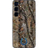 NFL Indianapolis Colts Realtree AP Camo Galaxy A16 5G Skin