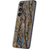 NFL Indianapolis Colts Realtree AP Camo Galaxy A16 5G Skin