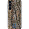 NFL Indianapolis Colts Realtree AP Camo Galaxy A35 5G Skin