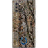 NFL Indianapolis Colts Realtree AP Camo Galaxy Note 10 Plus Skin
