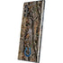 NFL Indianapolis Colts Realtree AP Camo Galaxy Note 10 Plus Skin