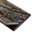NFL Indianapolis Colts Realtree AP Camo Galaxy Note 10 Plus Skin