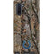 NFL Indianapolis Colts Realtree AP Camo Galaxy Note 10 Pro Case