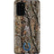 NFL Indianapolis Colts Realtree AP Camo Galaxy Note20 5G Pro Case