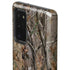 NFL Indianapolis Colts Realtree AP Camo Galaxy Note20 5G Pro Case