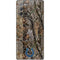 NFL Indianapolis Colts Realtree AP Camo Galaxy Note20 5G Skin