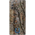 NFL Indianapolis Colts Realtree AP Camo Galaxy Note20 5G Skin