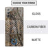 NFL Indianapolis Colts Realtree AP Camo Galaxy Note20 5G Skin