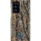 NFL Indianapolis Colts Realtree AP Camo Galaxy Note20 Ultra 5G Lite Case
