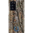 NFL Indianapolis Colts Realtree AP Camo Galaxy Note20 Ultra 5G Lite Case