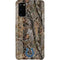 NFL Indianapolis Colts Realtree AP Camo Galaxy S20 Lite Case