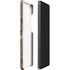 NFL Indianapolis Colts Realtree AP Camo Galaxy S20 Lite Case
