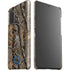 NFL Indianapolis Colts Realtree AP Camo Galaxy S20 Lite Case