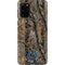 NFL Indianapolis Colts Realtree AP Camo Galaxy S20 Plus Pro Case
