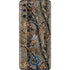 NFL Indianapolis Colts Realtree AP Camo Galaxy S20 Plus Skin