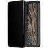 NFL Indianapolis Colts Realtree AP Camo Galaxy S20 Plus Waterproof Case