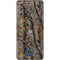 NFL Indianapolis Colts Realtree AP Camo Galaxy S20 Skin