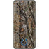NFL Indianapolis Colts Realtree AP Camo Galaxy S20 Skin