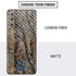 NFL Indianapolis Colts Realtree AP Camo Galaxy S20 Skin
