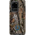 NFL Indianapolis Colts Realtree AP Camo Galaxy S20 Ultra 5G Pro Case