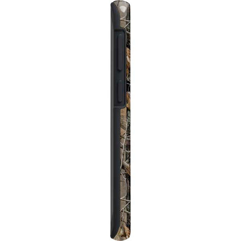 NFL Indianapolis Colts Realtree AP Camo Galaxy S20 Ultra 5G Pro Case