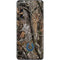 NFL Indianapolis Colts Realtree AP Camo Galaxy S20 Ultra 5G Skin