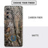 NFL Indianapolis Colts Realtree AP Camo Galaxy S20 Ultra 5G Skin