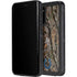 NFL Indianapolis Colts Realtree AP Camo Galaxy S20 Waterproof Case