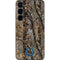 NFL Indianapolis Colts Realtree AP Camo Galaxy S24 Plus Skin